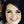 Go to the profile of Lavinia Pantis