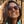 Go to the profile of Ankita Rao