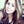 Go to the profile of helen jackson
