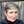 Go to the profile of Deb Emerich Stahl