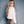 Go to the profile of Anna Zvijinskaya