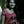 Go to the profile of Shreya Choudhary