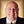 Go to the profile of David J. Hinson