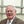 Go to the profile of Congressman Joe Pitts