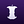 Go to the profile of Eternal Eve