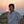 Go to the profile of Ramanan Venkatasubramaniam