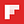 Go to the profile of Flipboard