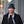 Go to the profile of Jeff Witzeman