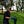 Go to the profile of Chad Pittenger