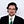 Go to the profile of Fernández del Castillo