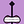 Go to the profile of R. Duval