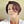 Go to the profile of Virginie Clève