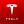 Go to the profile of Tesla Motors