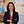 Go to the profile of Sheila Lirio Marcelo