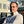 Go to the profile of Isaac Kremer
