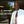Go to the profile of Dr Ken McGill