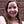 Go to the profile of Nina Callaway