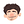 Go to the profile of Thiago Castor