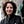 Go to the profile of Beth Simone Noveck