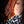 Go to the profile of Jen Boggs