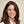 Go to the profile of Amanda Jacobson