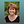 Go to the profile of 30A Luxury Homes