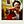Go to the profile of Jinghong Cox Chen