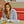 Go to the profile of Jessica Bloom