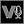 Go to the profile of Vernacular Podcast