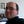 Go to the profile of Roger Conroy