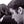 Go to the profile of Onur Dayıbaşı