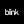 Go to the profile of Blink