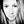 Go to the profile of Lizella Prescott