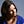 Go to the profile of Ana Lopez