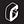 Go to the profile of Citia