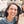 Go to the profile of Laura Javier