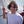 Go to the profile of Dylan Field