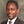Go to the profile of Wole Olugbenle