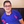 Go to the profile of Daniel Sugarman