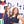 Go to the profile of Catherine Bousquet