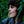 Go to the profile of Amanda Gray