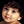 Go to the profile of JoyceMerlin