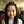 Go to the profile of Amanda Wee