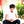 Go to the profile of Haseeb Abdul Latheef
