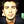 Go to the profile of Sebastiano Poggi