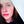 Go to the profile of Elizabeth Knapp