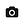 Go to the profile of Unsplash