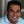 Go to the profile of Ninad Vengurlekar