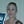 Go to the profile of Lupita Ilroxel González