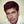 Go to the profile of Sandro Machado